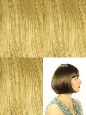 Парик 81419 24/26