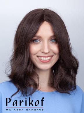 Парик HH Ricci mono 4