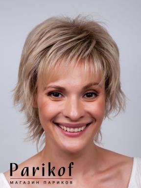 Парик Floxy termo r8.613b.27