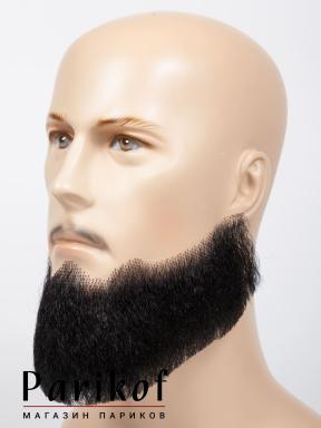 Борода HHB-103 1