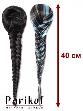 Коса Liana 4.2513B