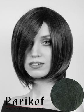 Парик Caramel L.green