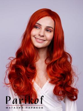 Парик Mildred 2735