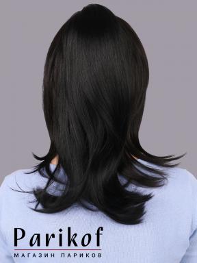 Шиньон Lola-T 1