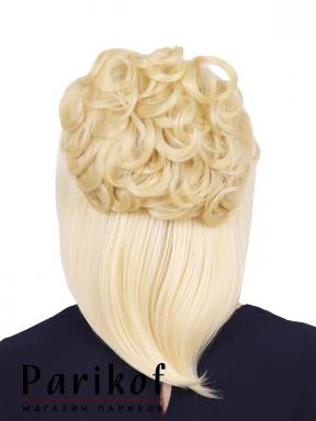 Шиньон Yana-T 613