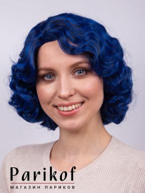 Парик Retro 1B.KAF6
