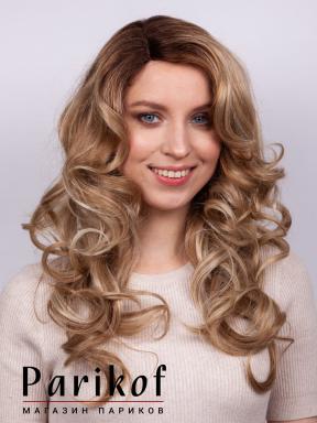 Парик Orleana termo 928