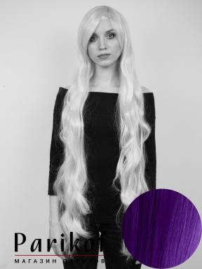 Парик Lassie purple