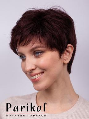 Парик HH Delia 2.33
