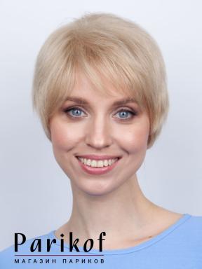 Парик HH Grosso mono 16F88