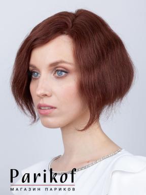 Парик HH Intrigo mono part 33