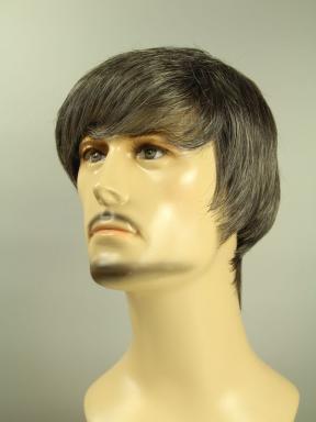 Парик George 34