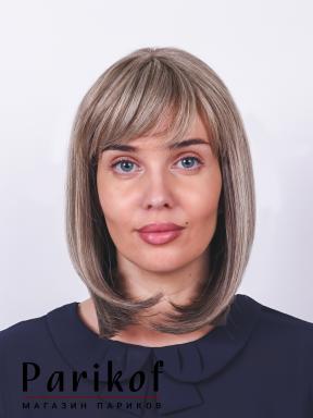 Парик Romina 49.48.39