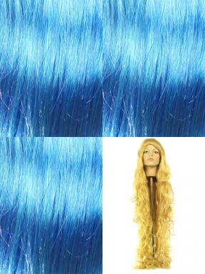 Парик Lady Godiva pc 40/2
