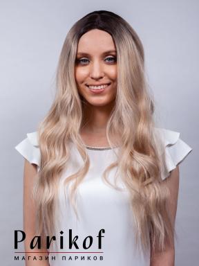 Парик Colleen T-19