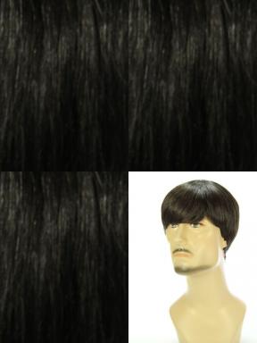 Парик Antonio 2