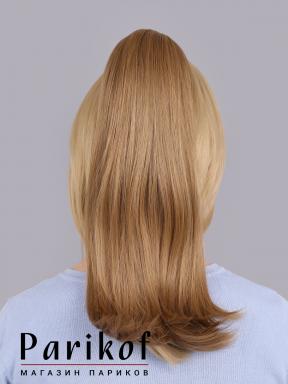 Шиньон Martha 19