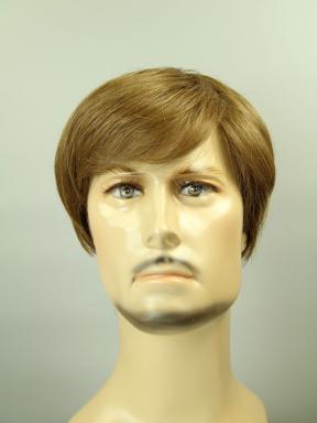 Парик Johnny m17s