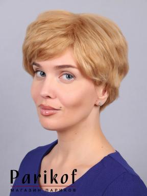 Парик HH Holly 16.613