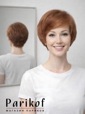Парик HH Paradiso mono 31
