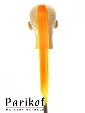 Пряди Viola 3200