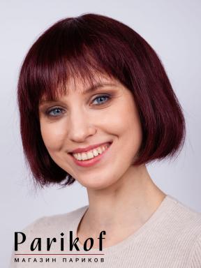 Парик HH Castello 99J