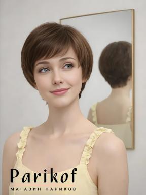 Парик HH Matilda 2.33