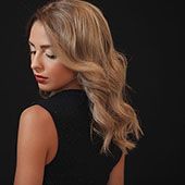 Где можно купить парик из натуральных волос Где можно купить парик из натуральных волос