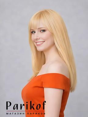 Парик HH Chantal mono 613