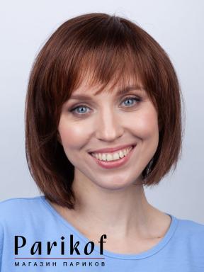 Парик Change hotchocolate mix