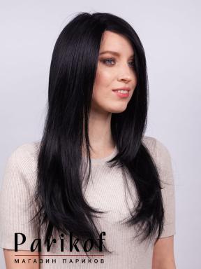 Парик Priscilla 1