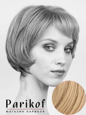 Парик Gerda mono 16