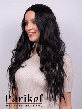 Парик Octavia 1b