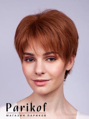 Парик HH Zelinda mono 31