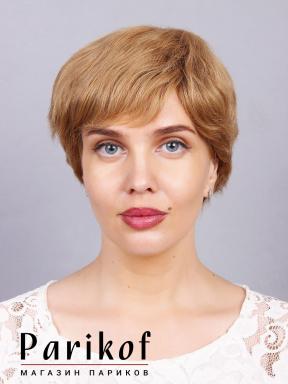 Парик BHH-3 4.27