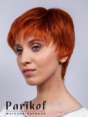 Парик Stylish 130A