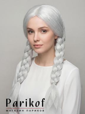 Парик HW-198 80