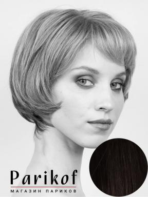 Парик Gerda mono 6