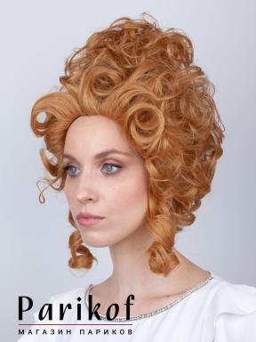Парик Cornelia 27