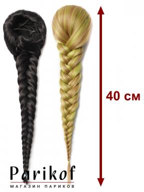 Коса Liana 0445.18