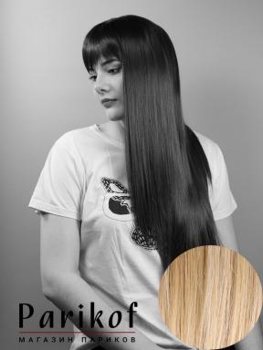 Парик RUS-31A 19/613