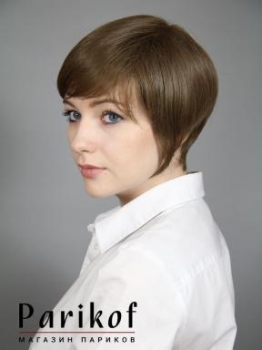 Парик FRSSMXF-0029 12