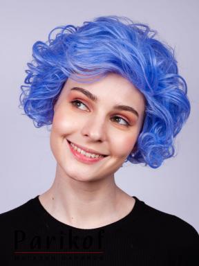 Парик Maxine 2512