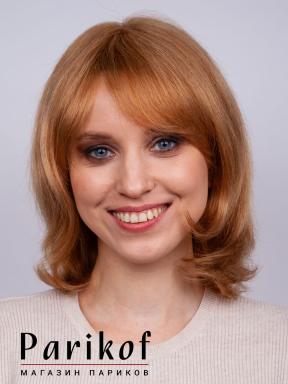 Парик HH Catania M8.12