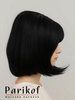 Парик HW-048 1