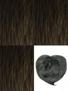 Накладка 90594A HH 10