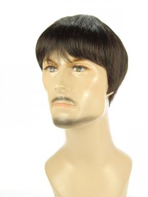 Парик Antonio 6