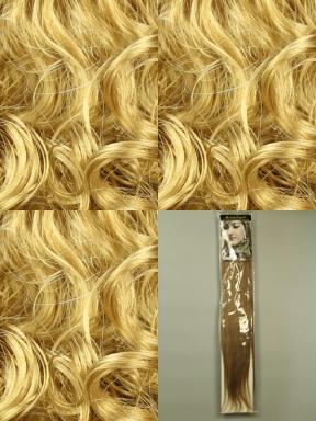 Пряди Brazilian HH 22" 20