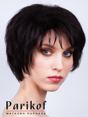 Парик на сетке HH Chloe lux 2