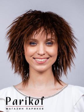 Парик Brandy 2t30